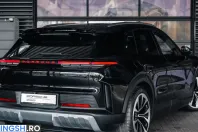 Porsche Cayenne din 2026 cu 14.000 km - oferta POR258222 - foto 11
