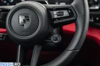 Porsche Cayenne din 2026 cu 14.000 km - oferta POR258222 - foto 12
