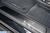 Porsche Cayenne din 2026 cu 14.000 km - oferta POR258222 - foto 15