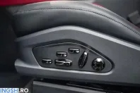 Porsche Cayenne din 2026 cu 14.000 km - oferta POR258222 - foto 19