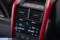 Porsche Cayenne din 2026 cu 14.000 km - oferta POR258222 - foto 22