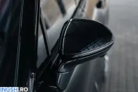 Porsche Cayenne din 2026 cu 14.000 km - oferta POR258222 - foto 26