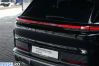 Porsche Cayenne din 2026 cu 14.000 km - oferta POR258222 - foto 28