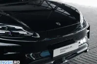 Porsche Cayenne din 2026 cu 14.000 km - oferta POR258222 - foto 33