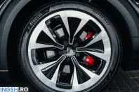 Porsche Cayenne din 2026 cu 14.000 km - oferta POR258222 - foto 34