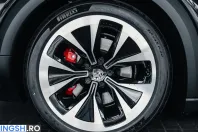 Porsche Cayenne din 2026 cu 14.000 km - oferta POR258222 - foto 36