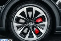 Porsche Cayenne din 2026 cu 14.000 km - oferta POR258222 - foto 37