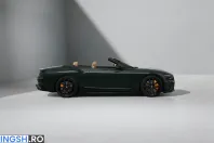 Bentley Continental GTC din 2026 cu 100 km - oferta BEN258223 - foto 5
