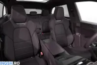 Porsche Cayenne din 2026 cu 51 km - oferta POR258224 - foto 3