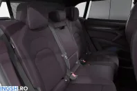 Porsche Cayenne din 2026 cu 51 km - oferta POR258224 - foto 4
