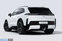 Porsche Cayenne din 2026 cu 51 km - oferta POR258224 - foto 6