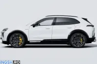Porsche Cayenne din 2026 cu 51 km - oferta POR258224 - foto 7