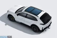 Porsche Cayenne din 2026 cu 51 km - oferta POR258224 - foto 8