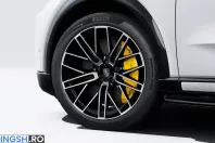 Porsche Cayenne din 2026 cu 51 km - oferta POR258224 - foto 9