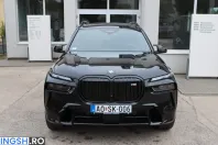 BMW X7 (Seria X) din 2026 cu 5.170 km - oferta BMW258225 - foto 3