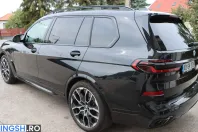 BMW X7 (Seria X) din 2026 cu 5.170 km - oferta BMW258225 - foto 4