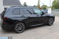 BMW X7 (Seria X) din 2026 cu 5.170 km - oferta BMW258225 - foto 5