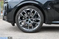 BMW X7 (Seria X) din 2026 cu 5.170 km - oferta BMW258225 - foto 7