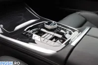 BMW X7 (Seria X) din 2026 cu 5.170 km - oferta BMW258225 - foto 8