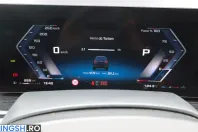 BMW X7 (Seria X) din 2026 cu 5.170 km - oferta BMW258225 - foto 12