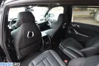 BMW X7 (Seria X) din 2026 cu 5.170 km - oferta BMW258225 - foto 14
