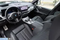 BMW X7 (Seria X) din 2026 cu 5.170 km - oferta BMW258225 - foto 18