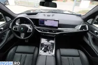 BMW X7 (Seria X) din 2026 cu 5.170 km - oferta BMW258225 - foto 19