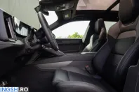 Porsche Cayenne din 2026 cu 51 km - oferta POR258227 - foto 2