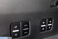 Porsche Cayenne din 2026 cu 51 km - oferta POR258227 - foto 4