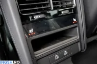 Porsche Cayenne din 2026 cu 51 km - oferta POR258227 - foto 5