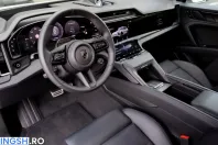 Porsche Cayenne din 2026 cu 51 km - oferta POR258227 - foto 6