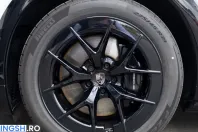Porsche Cayenne din 2026 cu 51 km - oferta POR258227 - foto 8