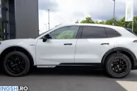 Porsche Cayenne din 2026 cu 51 km - oferta POR258227 - foto 9