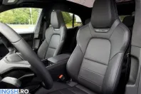 Porsche Cayenne din 2026 cu 51 km - oferta POR258227 - foto 10