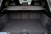 Porsche Cayenne din 2026 cu 51 km - oferta POR258227 - foto 13