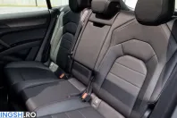 Porsche Cayenne din 2026 cu 51 km - oferta POR258227 - foto 14