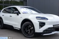 Porsche Cayenne din 2026 cu 51 km - oferta POR258227 - foto 15