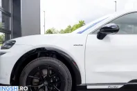 Porsche Cayenne din 2026 cu 51 km - oferta POR258227 - foto 16
