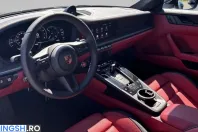 Porsche 992 din 2026 cu 51 km - oferta POR258228 - foto 3