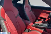 Porsche 992 din 2026 cu 51 km - oferta POR258228 - foto 5