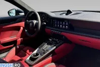 Porsche 992 din 2026 cu 51 km - oferta POR258228 - foto 8