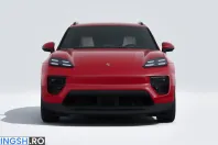 Porsche Macan din 2026 cu 51 km - oferta POR258229 - foto 2
