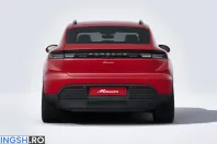 Porsche Macan din 2026 cu 51 km - oferta POR258229 - foto 4
