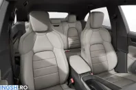 Porsche Macan din 2026 cu 51 km - oferta POR258229 - foto 8