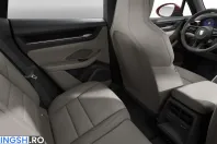 Porsche Macan din 2026 cu 51 km - oferta POR258229 - foto 10