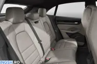 Porsche Macan din 2026 cu 51 km - oferta POR258229 - foto 11