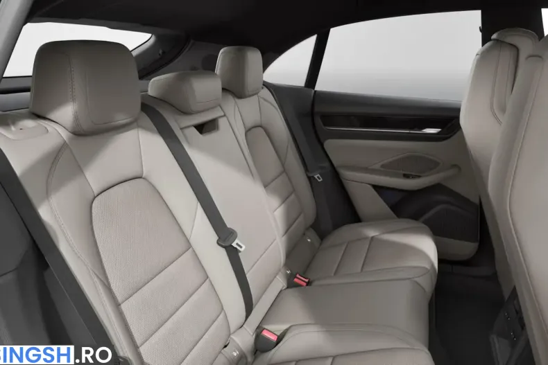 Porsche Macan din 2026 cu 51 km - oferta POR258229 - foto 11