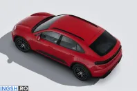 Porsche Macan din 2026 cu 51 km - oferta POR258229 - foto 12
