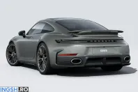 Porsche 992 din 2026 cu 51 km - oferta POR258230 - foto 2