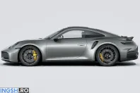 Porsche 992 din 2026 cu 51 km - oferta POR258230 - foto 3